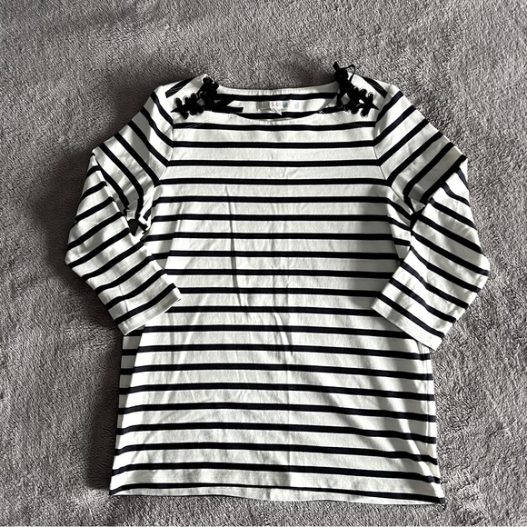 Boden Top 🇬🇧 - Picture 9 of 11